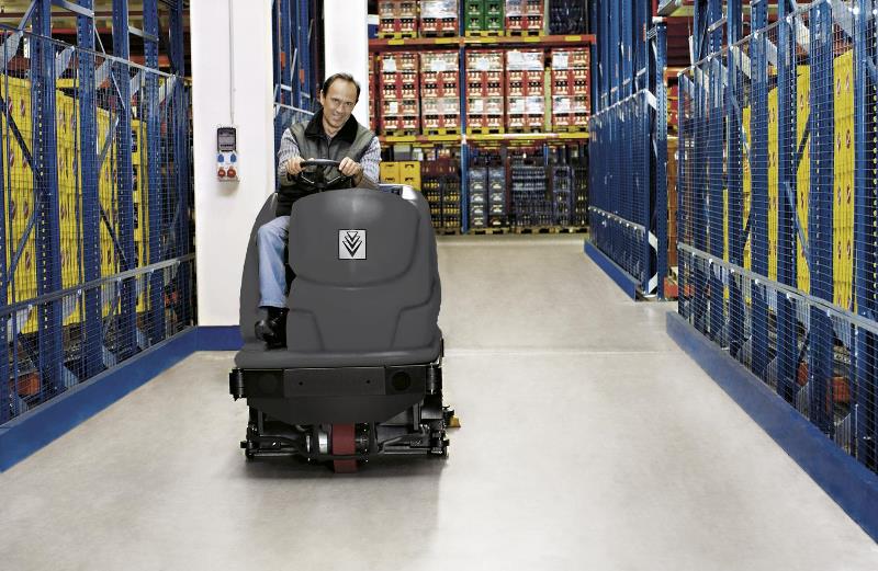 BR_100_250_R_app_dd_21-6763-150DPI