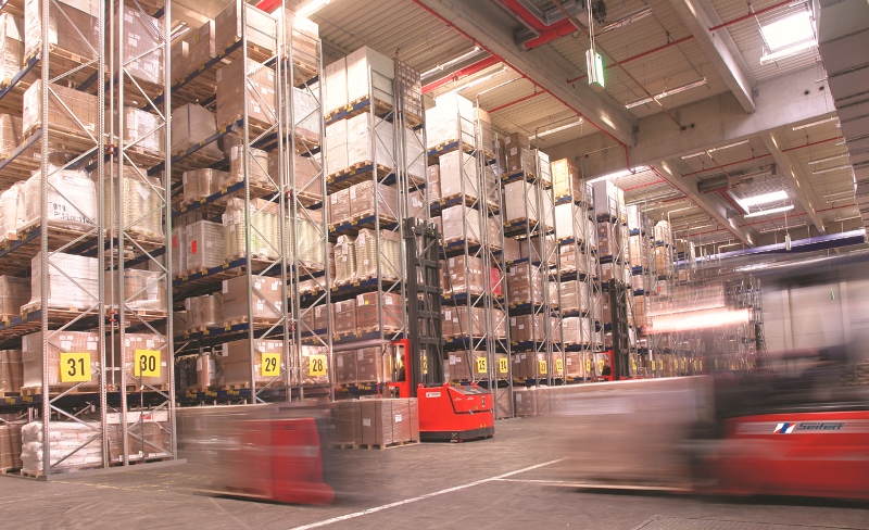 27042009 Bilder Hieber Flyer Pharma 002