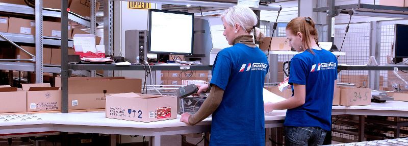 csm_b_sl_pharma_3_7310da86e0