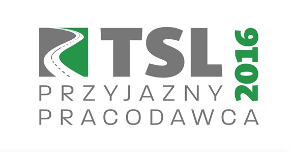 Rusza II edycja Plebiscytu „Przyjazny Pracodawca TSL”