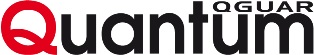 Logo Quantum Qguar sp. z o.o.