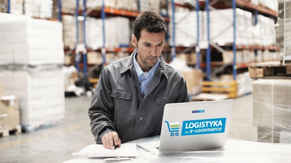 RSL z e-commerce