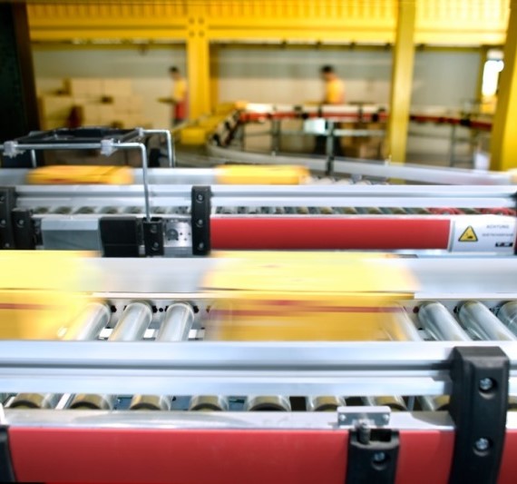 W elitarnym gronie TOP 100 