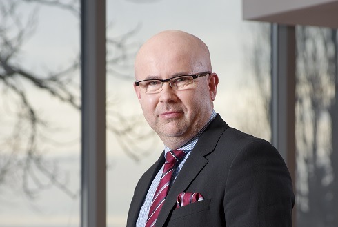 Kontrakt z Generali Polska