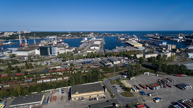 Hili Company pozyskało firmę Allcom 