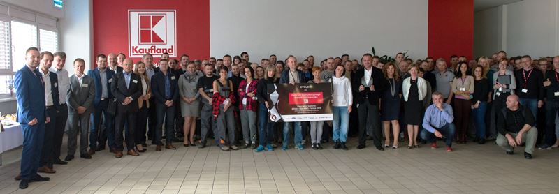 Speed Docking 2016_Wola Krzysztoporska