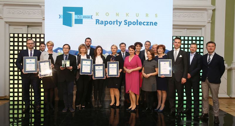 laureaci_konkursu_raporty_spo__eczne_2016