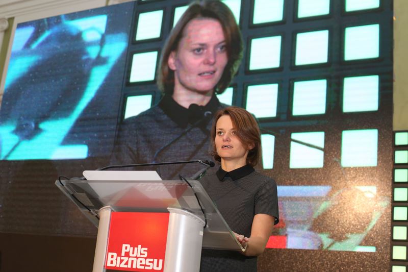 podskretarz_stanu_jadwiga_emilewicz_wr__czy__a_nagrod___ministra_rozwoju