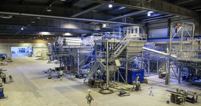 Stena Nordic-nf-process02
