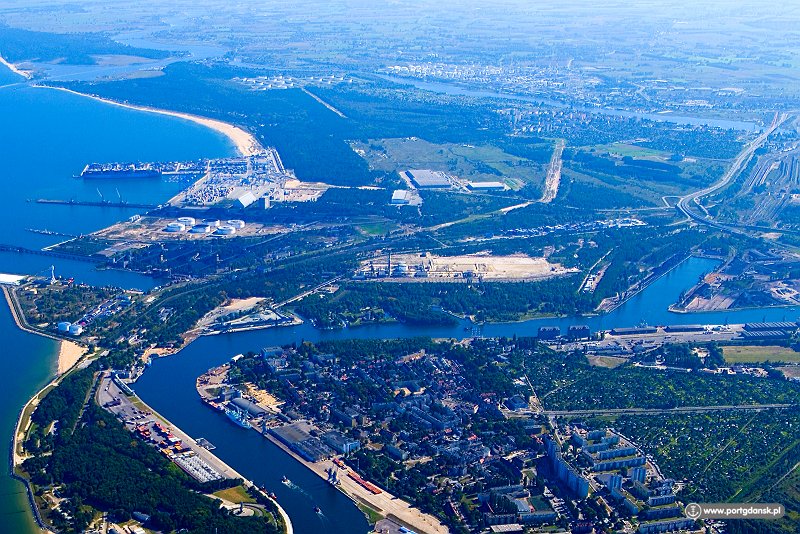 420161104-Port Gdańsk