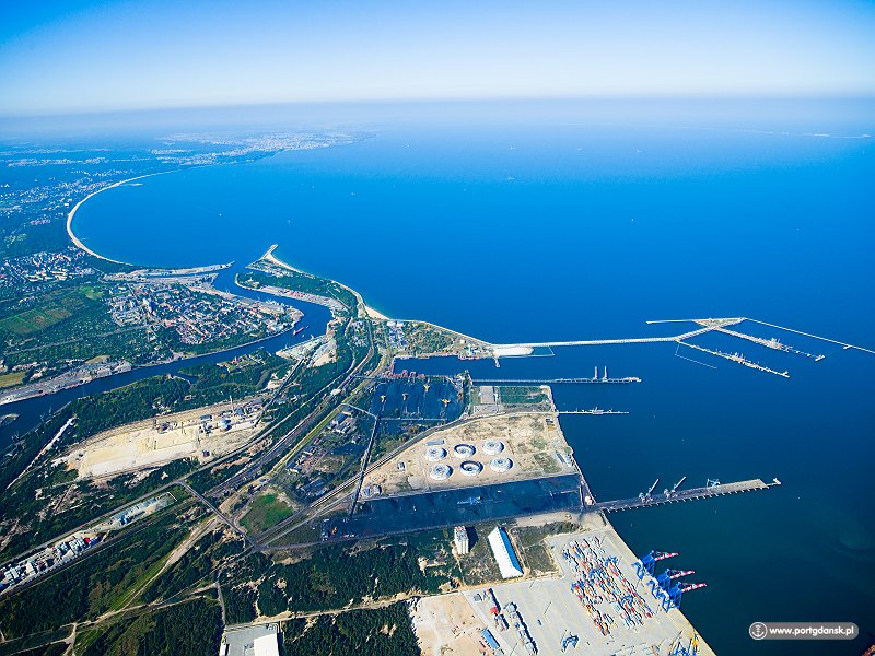 520161104-Port Gdańsk