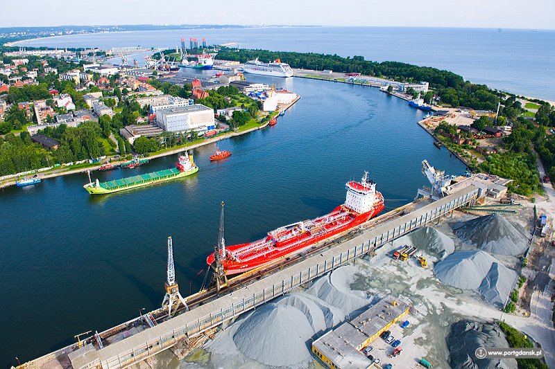 20161124-portgdansk-4