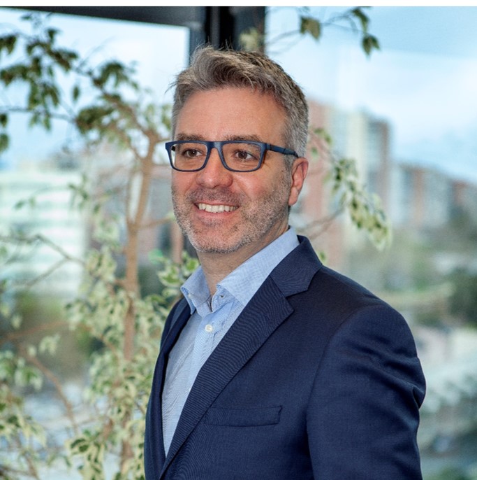 Raport „Sustainability Review 2016”