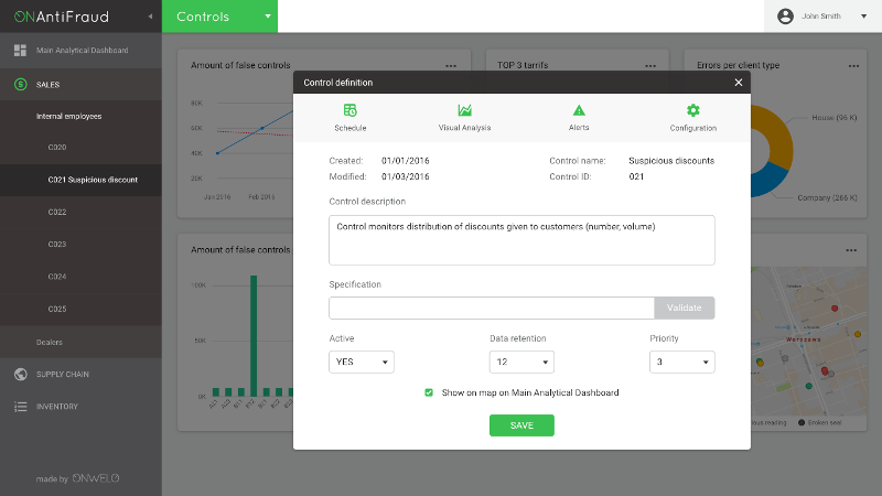 OnAntiFraud_Control_definition_01