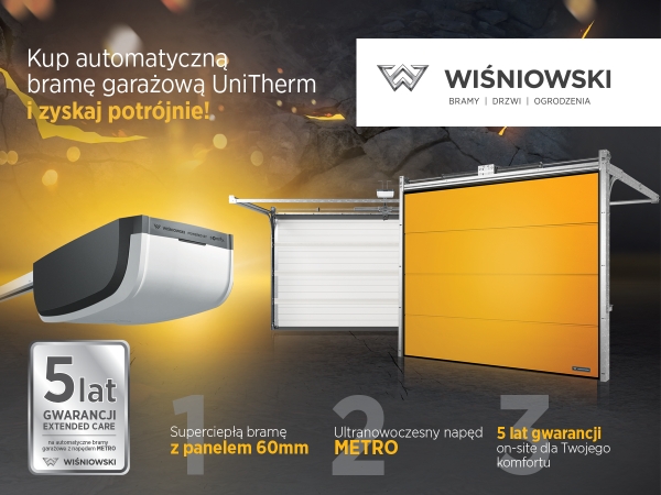 Święta u Wiśniowskiego 