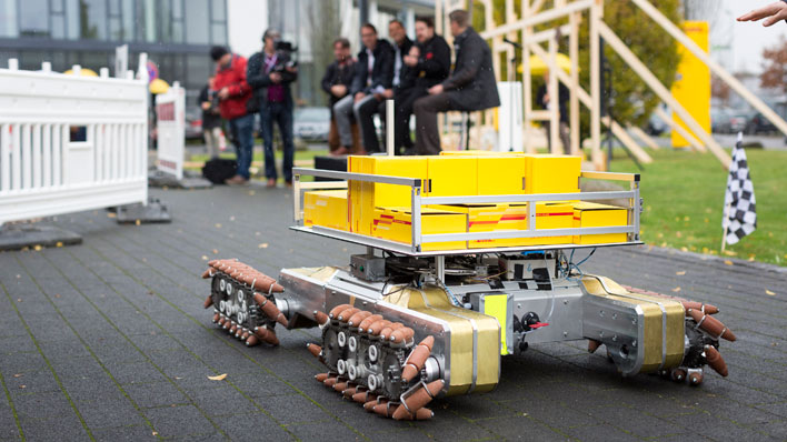 Dzień Innowacji_BIBA_robot708
