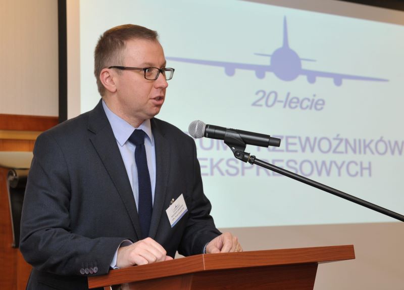 Wojciech Arszewski_prezes FPE