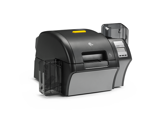 ZXP9_Zebra Technologies_zdjęcie produktu