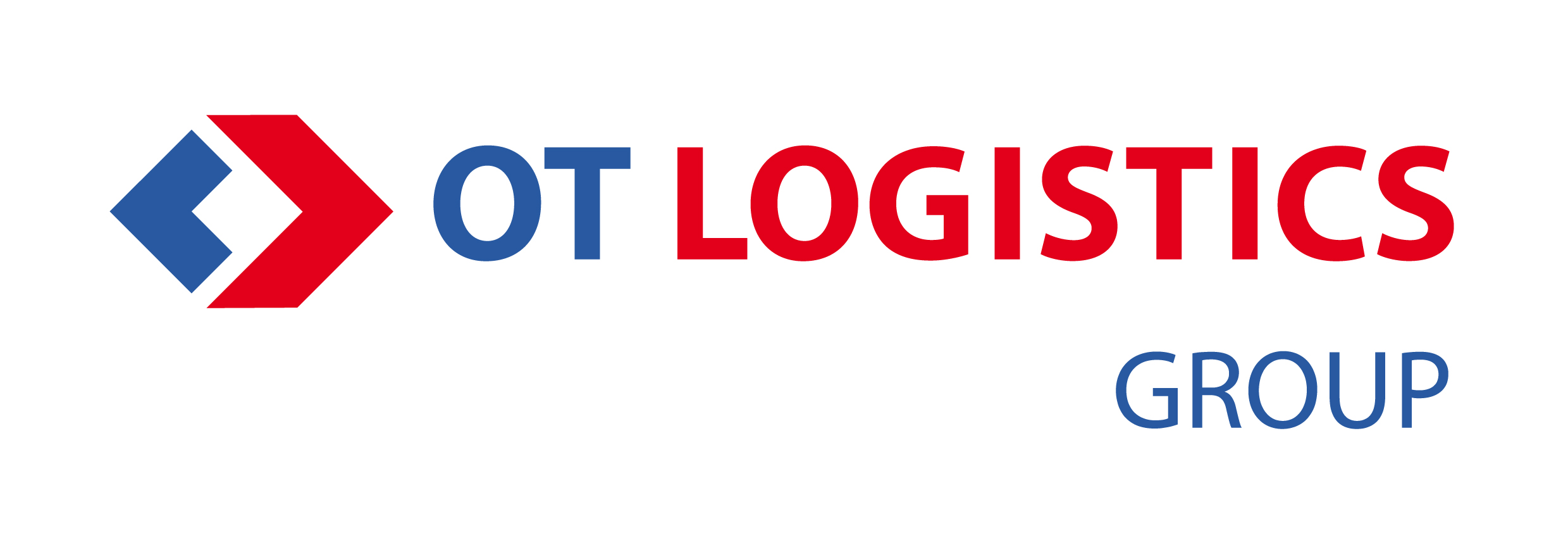 OT Logistics finalizuje podział akcji