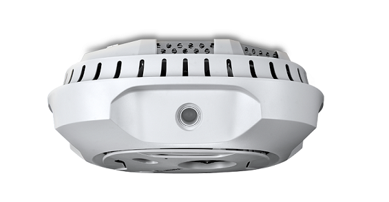 Smartsense_for_Retail_1