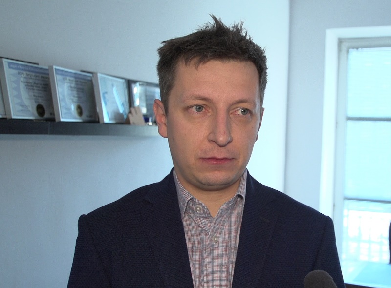 Niejasna sprawa ryczałtów noclegowych