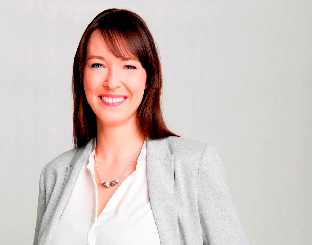 zuzanna_mikolajczyk_mikomax_smart_office1