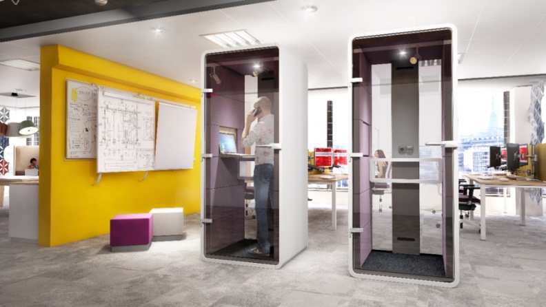 hush_phone_mikomax_smart_office