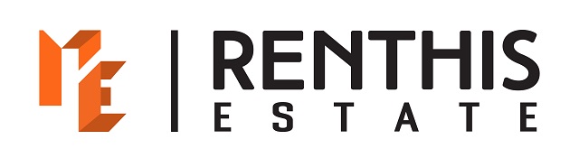 Renthis Estate zastąpił Glob Nieruchomości