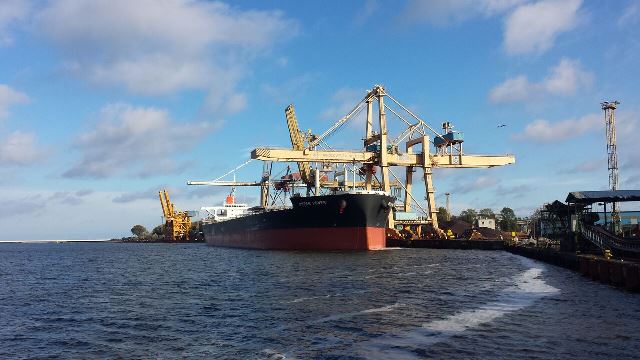 Przydzielone inwestorom obligacje serii F 