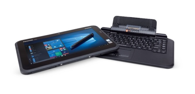 Panasonic FZ-Q2 (2)