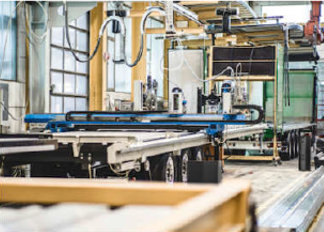 Schwarzmüller podsumował rok 