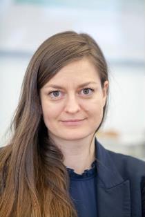 Kruczkowska Eliza PFR