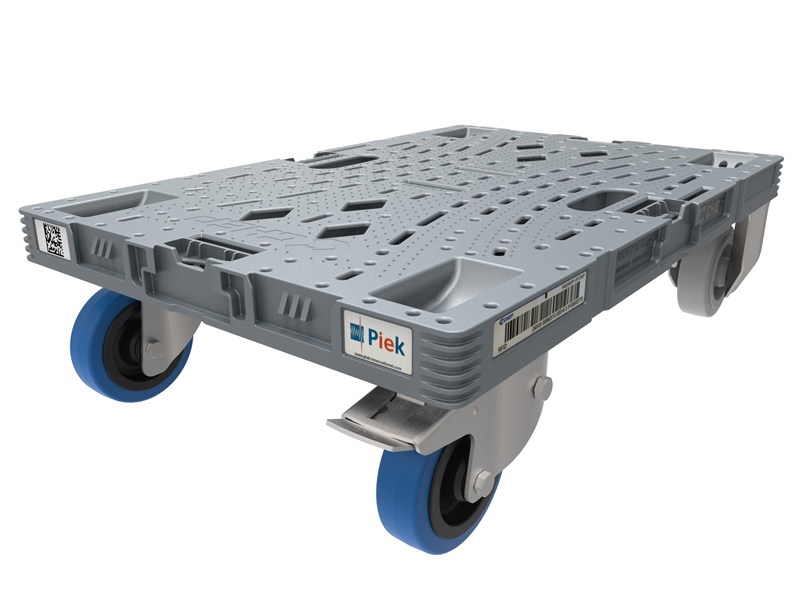 10-2-16-overall-1 hr