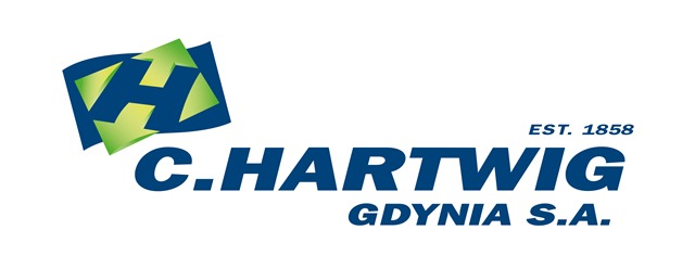 Sponsor Ogólnopolskiej Olimpiady Spedycyjno-Logistycznej