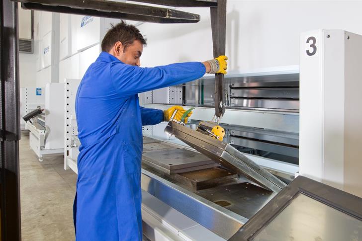 20160510-modula-oneton