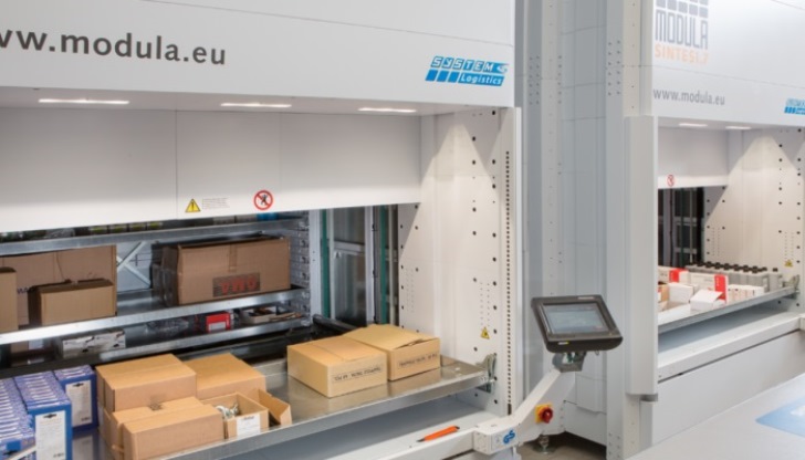 20160510-modula-sintes