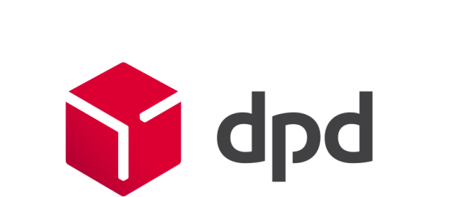 E-zakupy międzynarodowe oraz popularniejsze w Europie