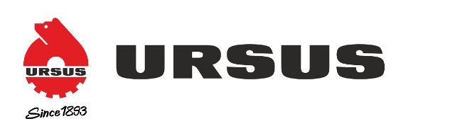 Pojazdy URSUSA ponownie w grze