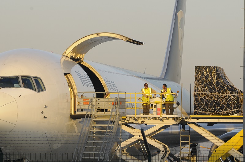 Shanghai_Air_DSC0794