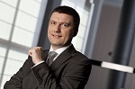 Maciej Bachman Prezes_Zarzadu_PEKAES
