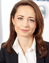 JOANNA WIECKOWSKA_PEKAES