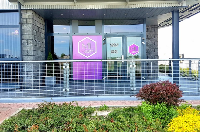 Multilogistyka_wejscie_1