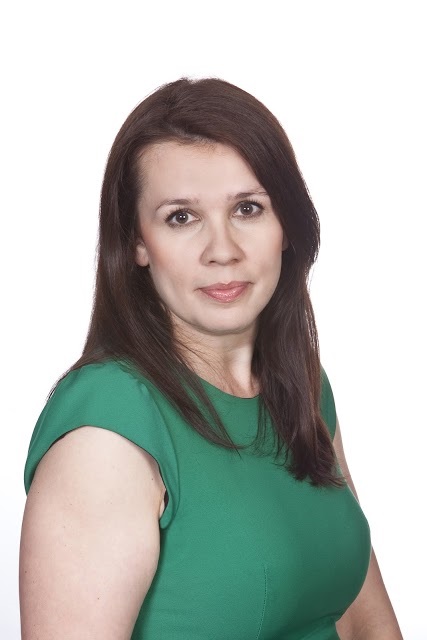 Umowa leasingu – jakie znaczenie ma protokół zdawczo-odbiorczy?