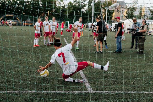 Mistrzostwa_Swiata_Dzieci_zDomow_Dziecka (2)