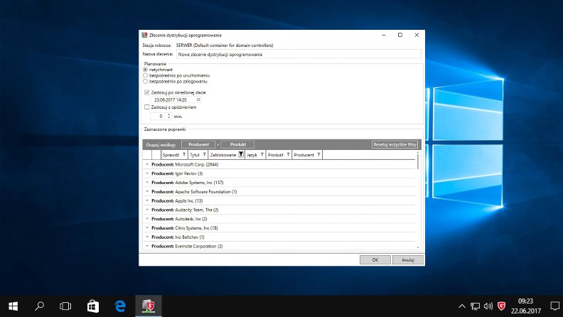 G_DATA_Screenshot_PM_PL
