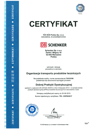 20170717-certyfikat_300px