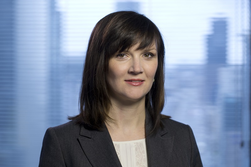 Zarządzanie etyką – fakty i mity