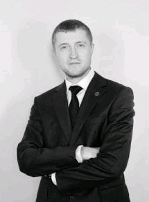 Najczęstsze błędy w ochronie danych