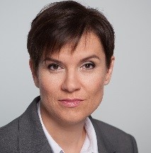 Zmiany personalne w JLL 