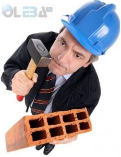 Logo ABC Remonty Oleba